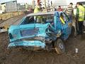 Lynn 1500cc Wrecks (27)